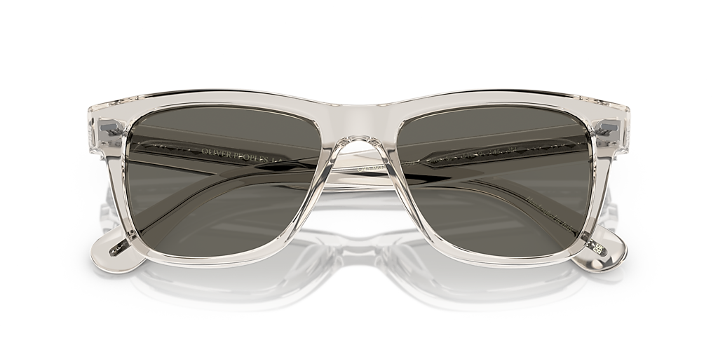 【送料&関税込】Off-White OERI13Y SELMA SUNGLASSES Sunglasse OFF-WHITE: Sunglasses woman - Blue | Off-White sunglasses