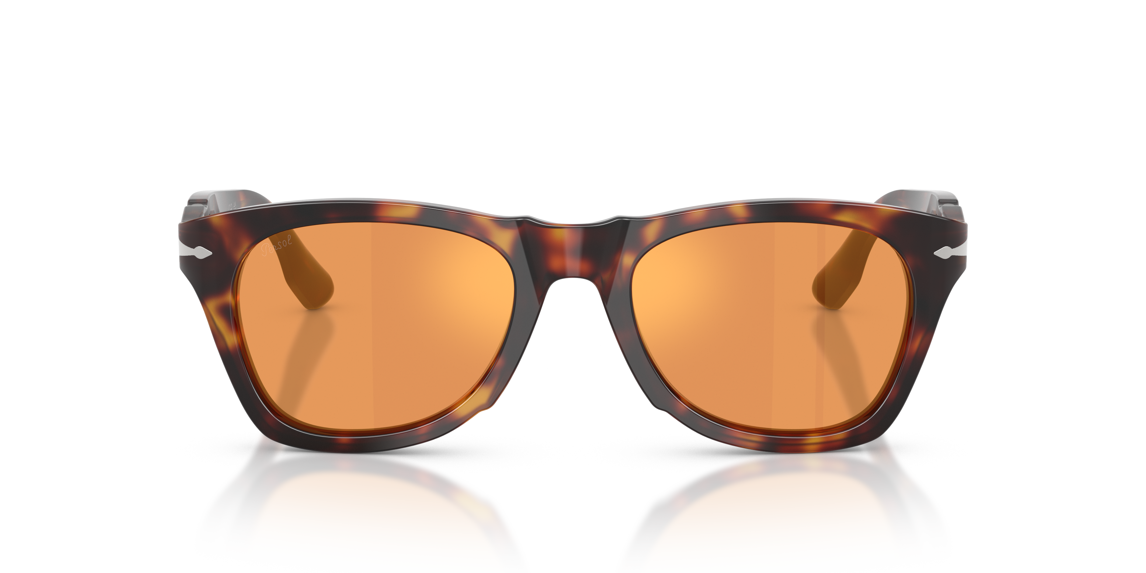 PO8001S