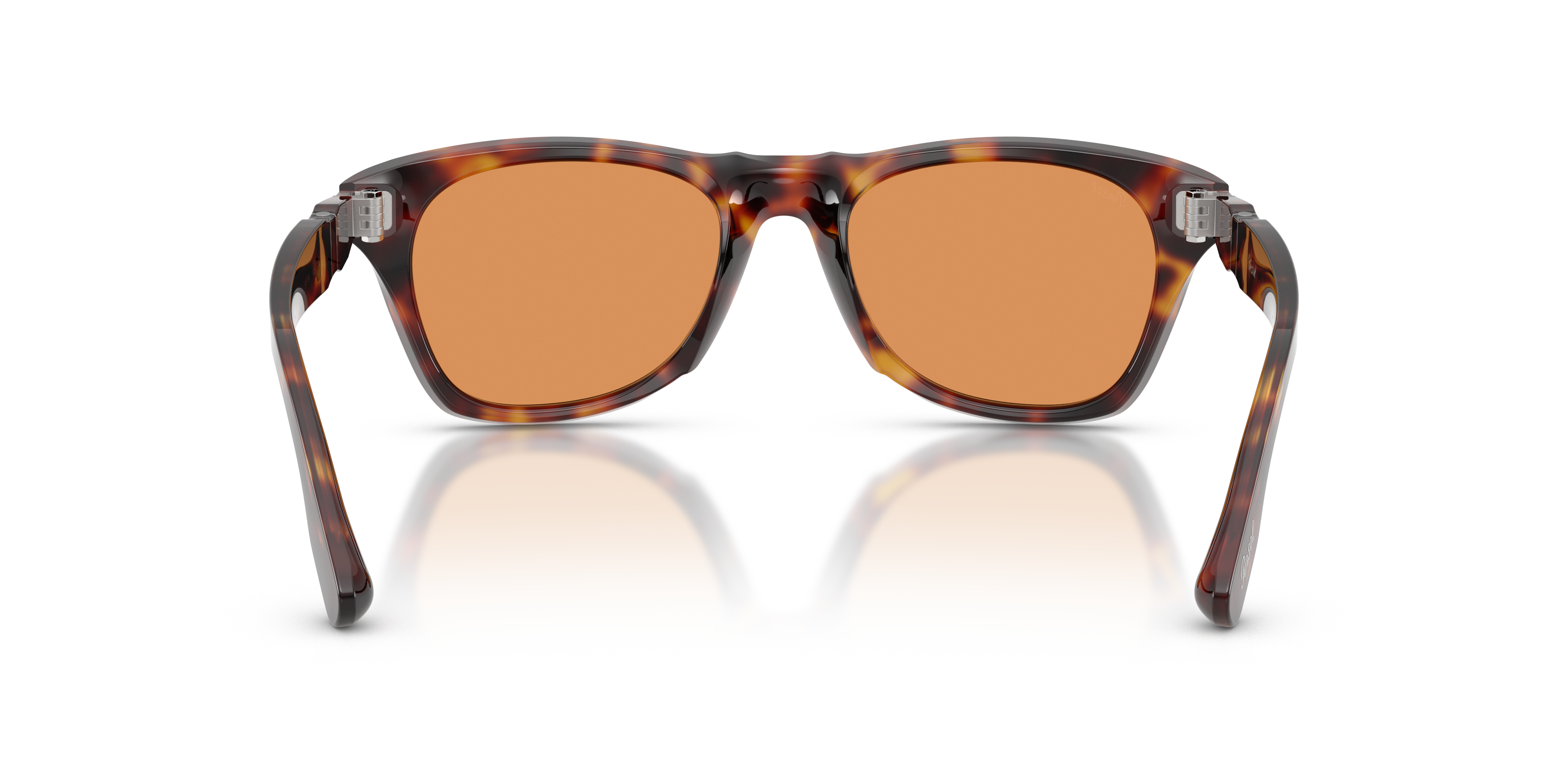 PO8001S