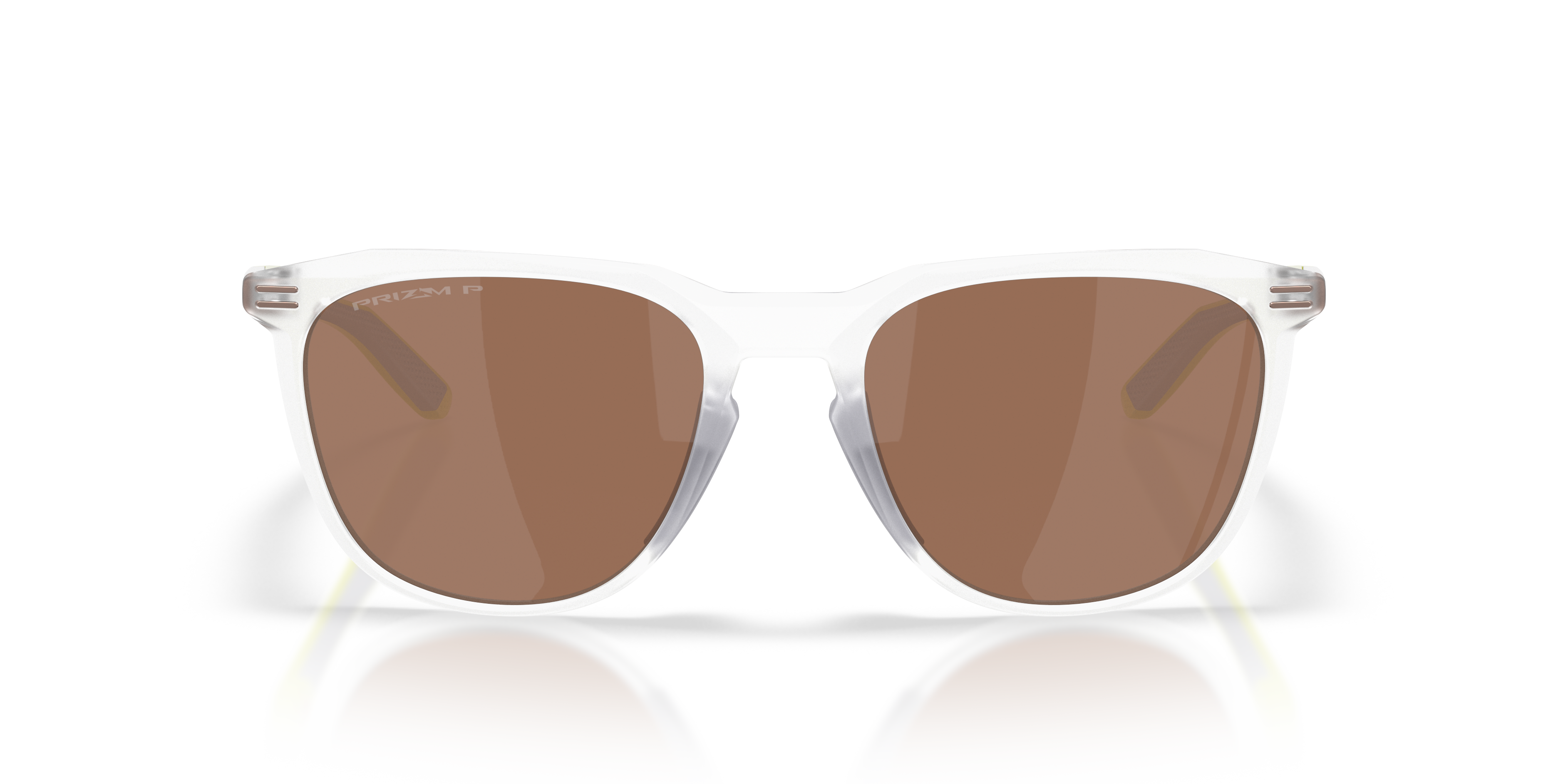 OO9286 Thurso Limitless Collection