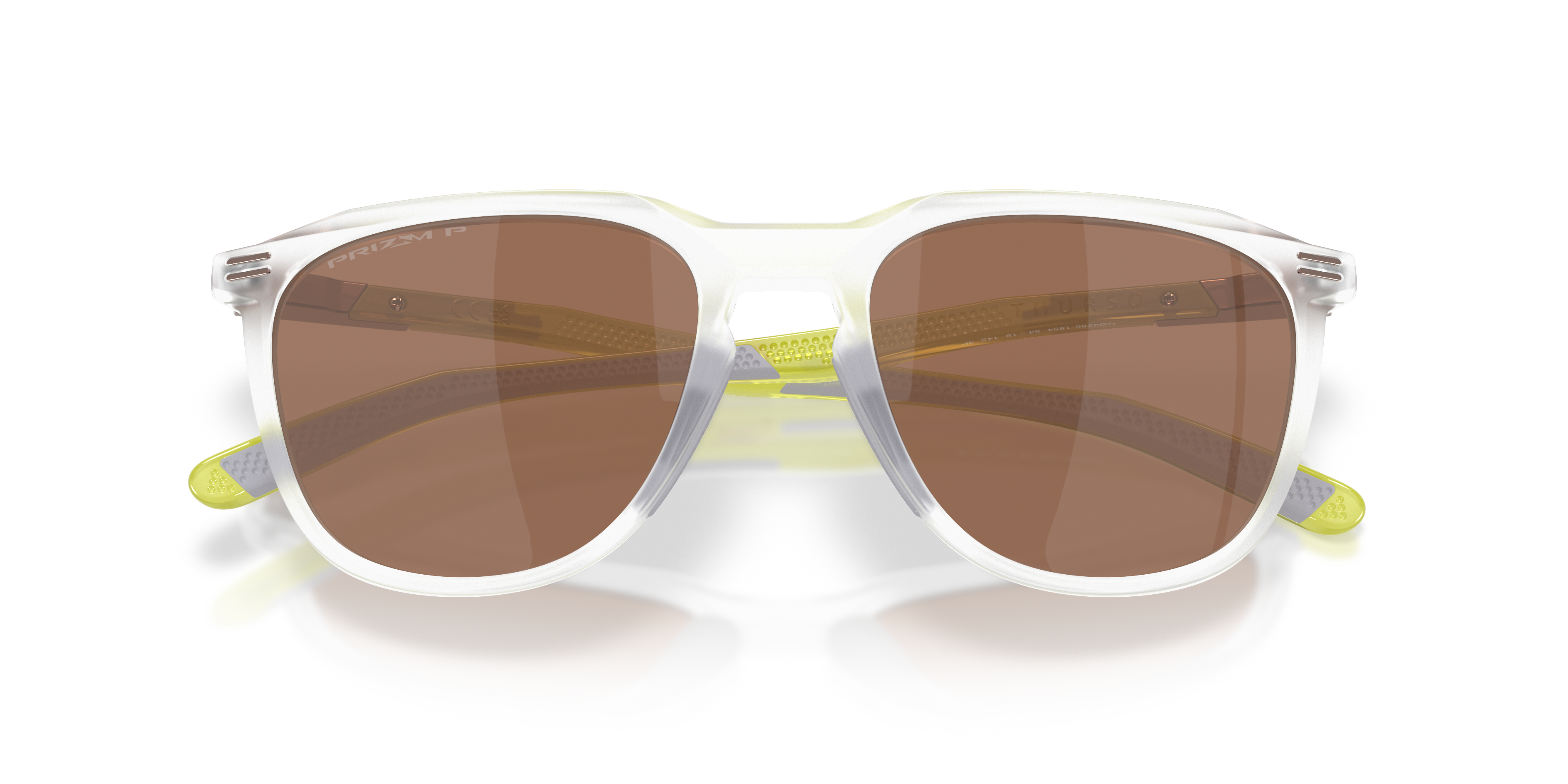 OO9286 Thurso Limitless Collection