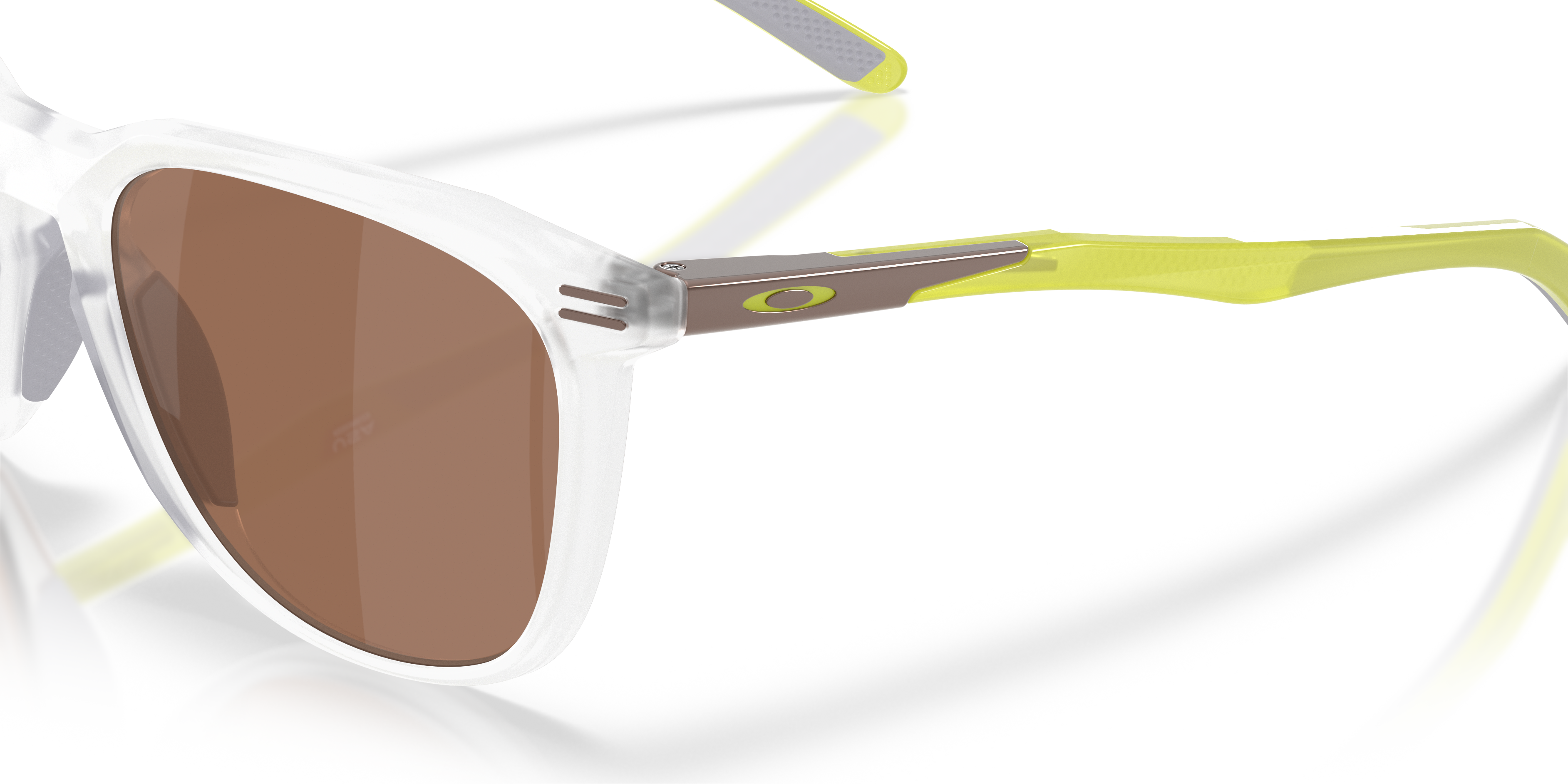 OO9286 Thurso Limitless Collection