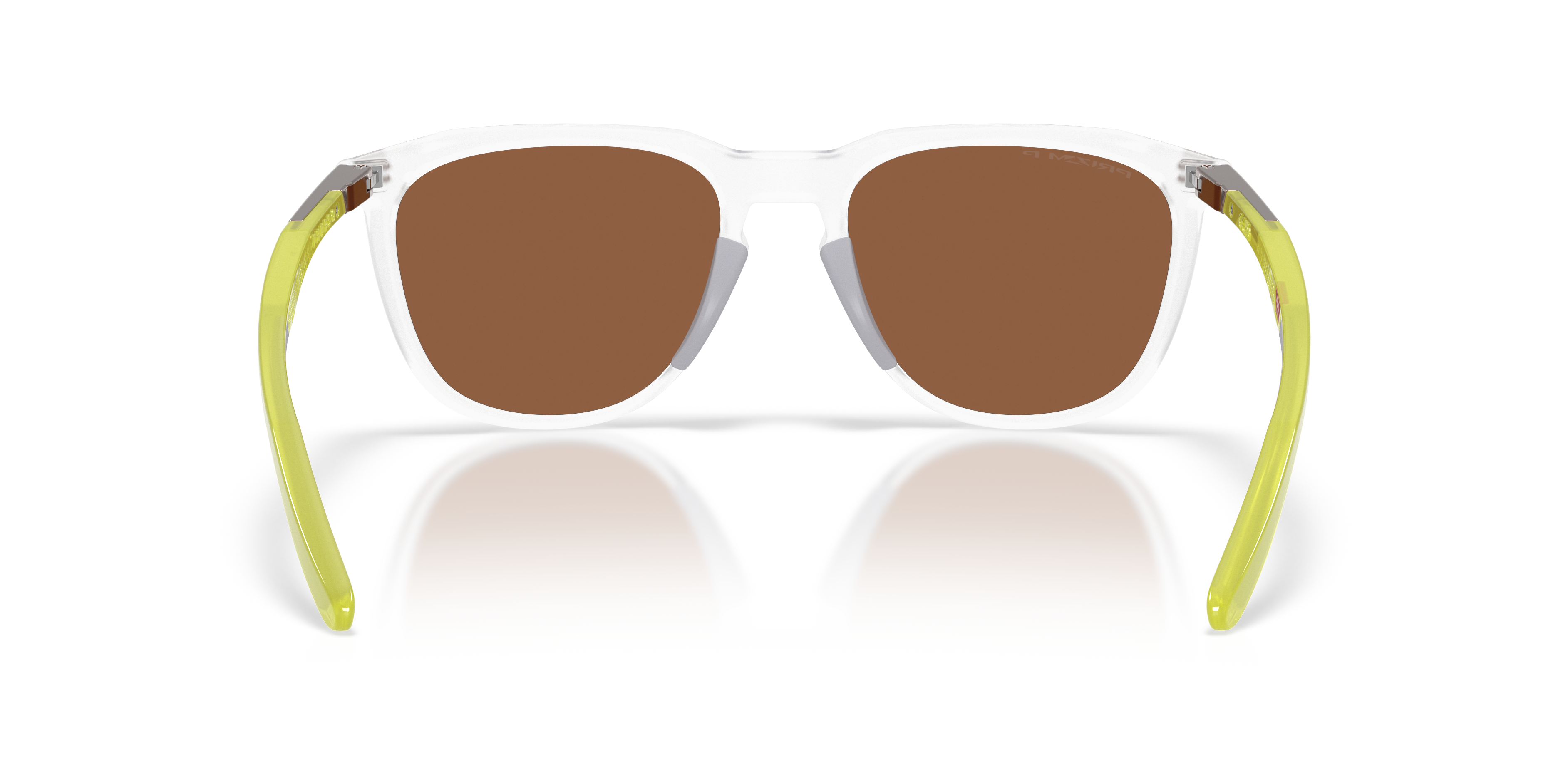 OO9286 Thurso Limitless Collection