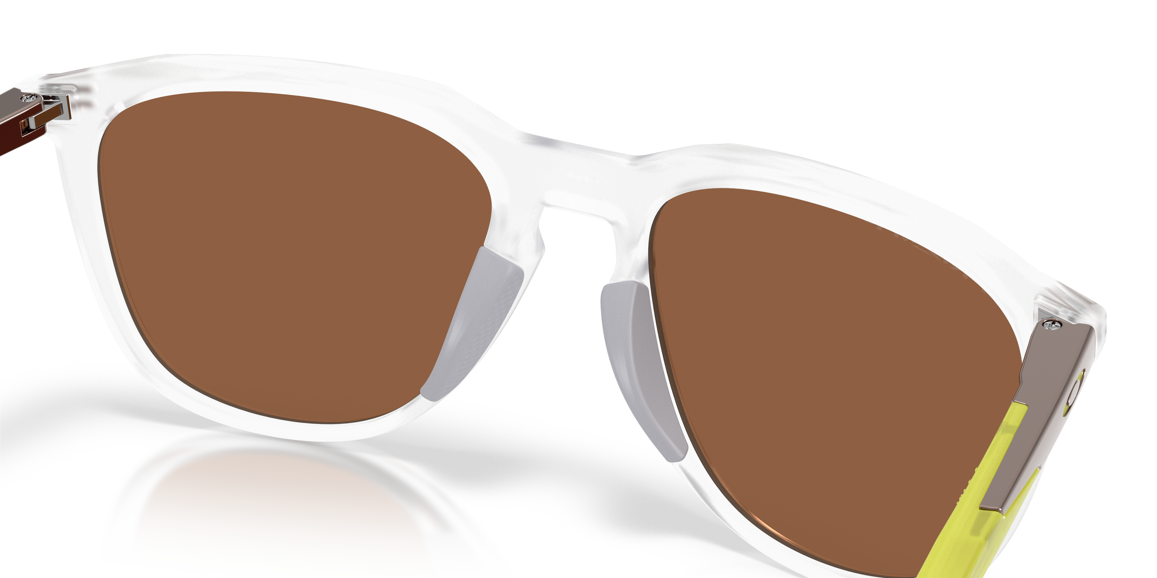 OO9286 Thurso Limitless Collection