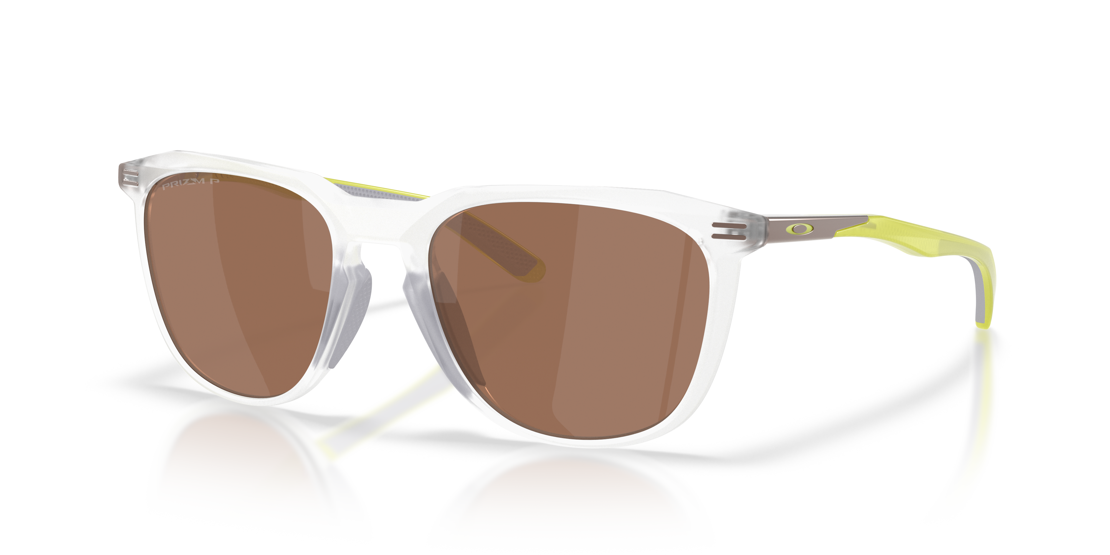 OO9286 Thurso Limitless Collection