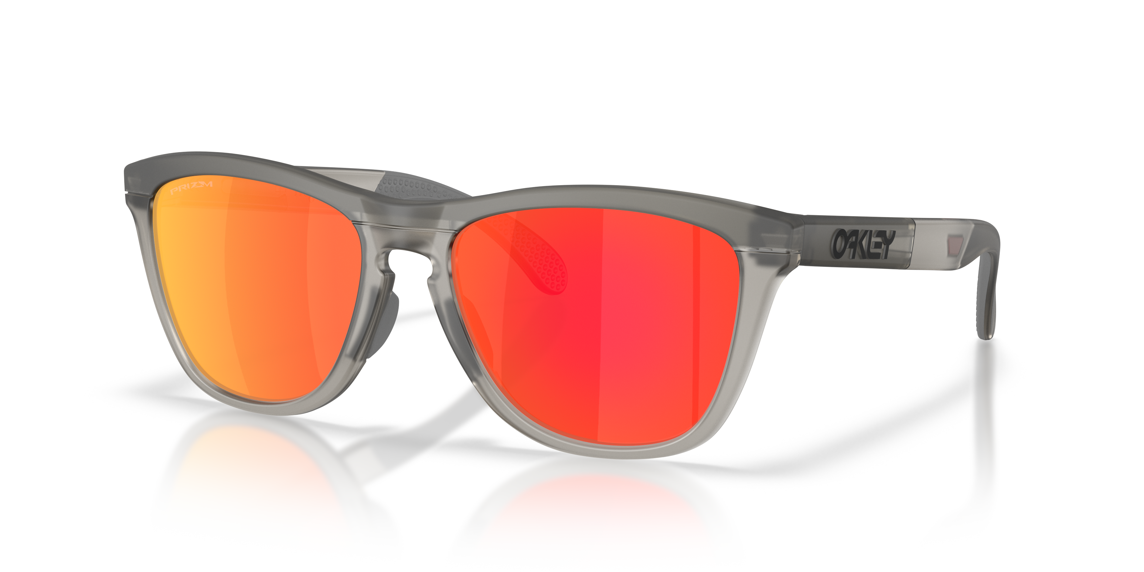 OO9503 Frogskins™ Range XL