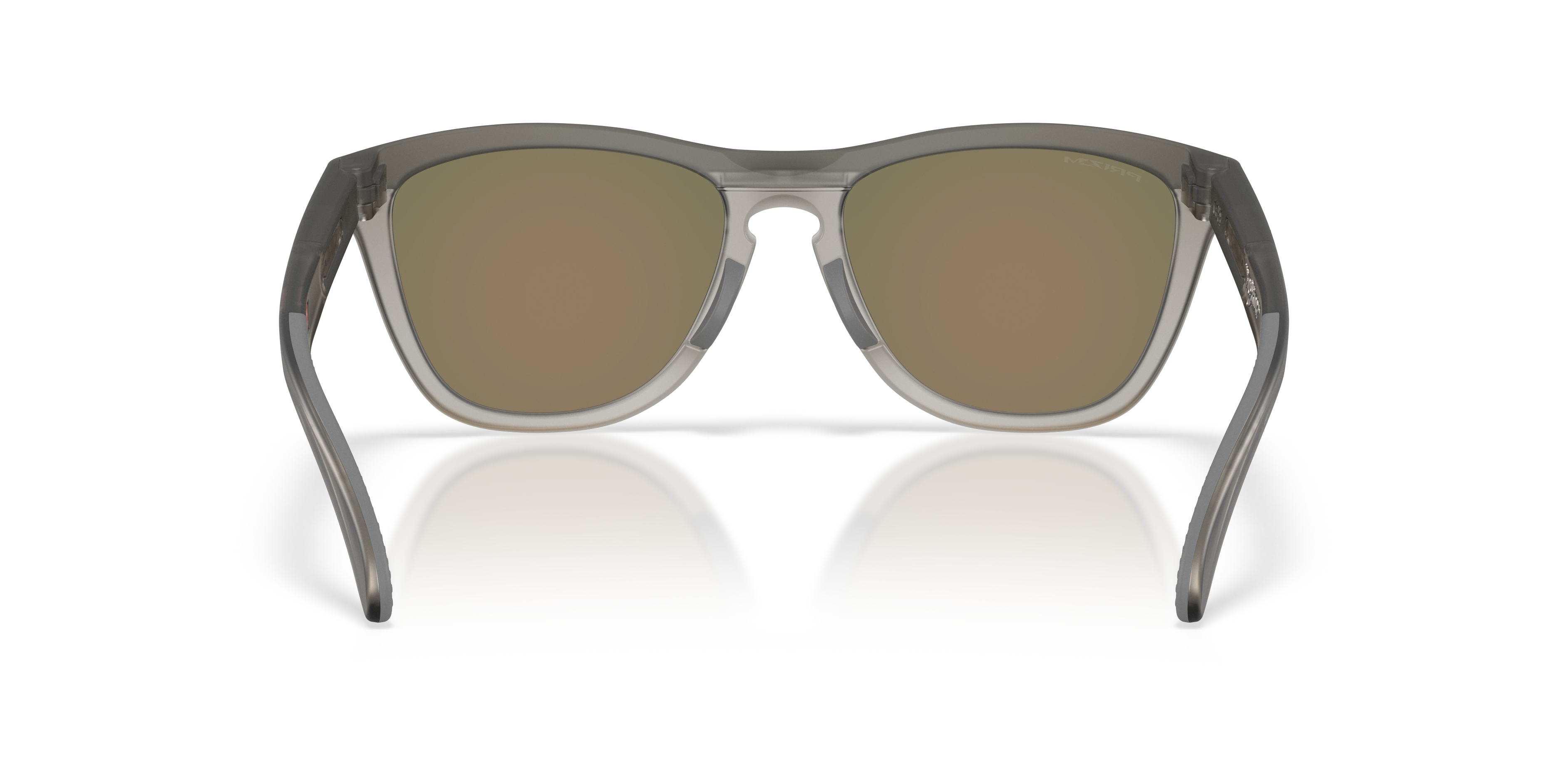 OO9503 Frogskins™ Range XL