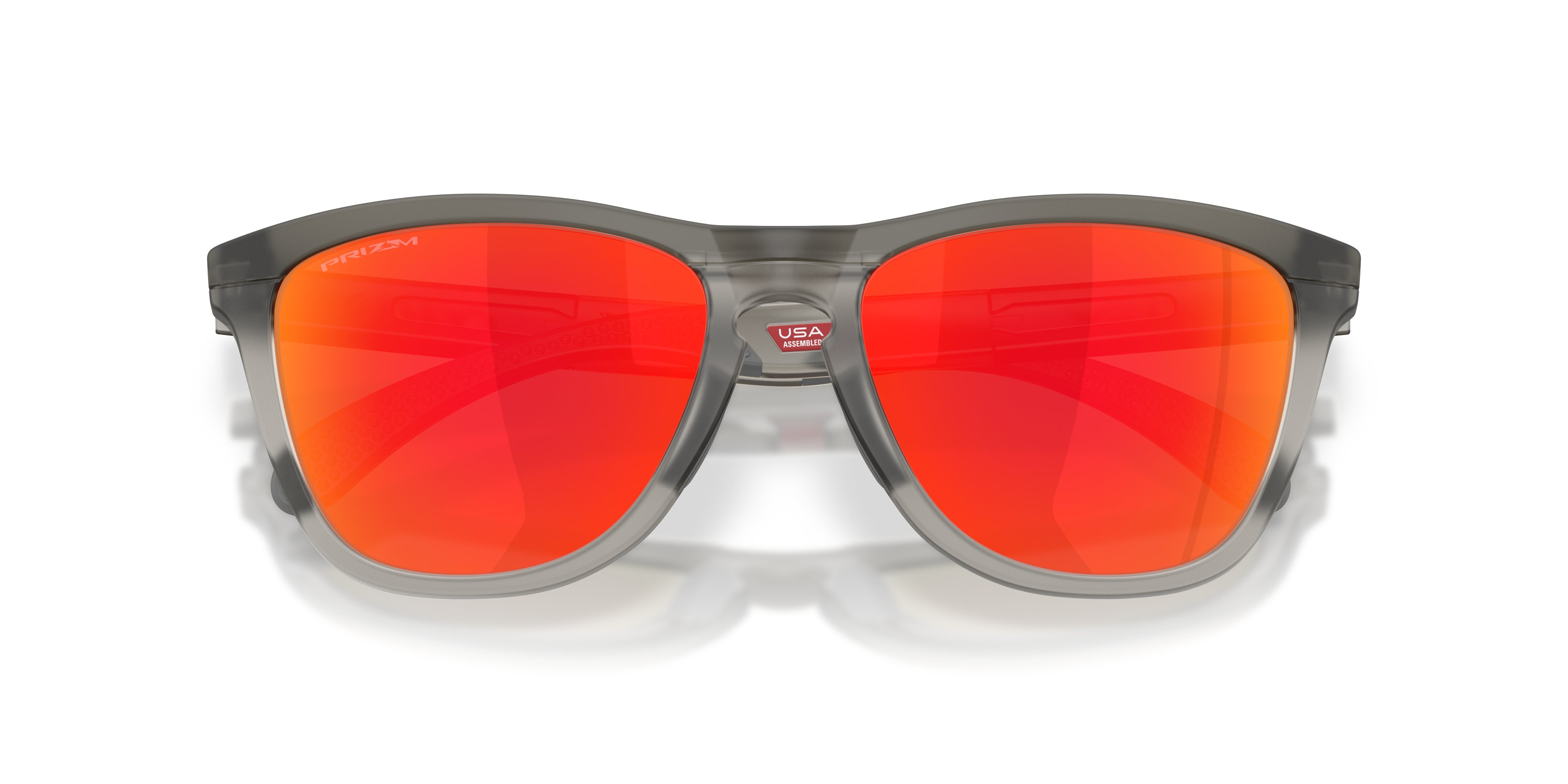 OO9503 Frogskins™ Range XL
