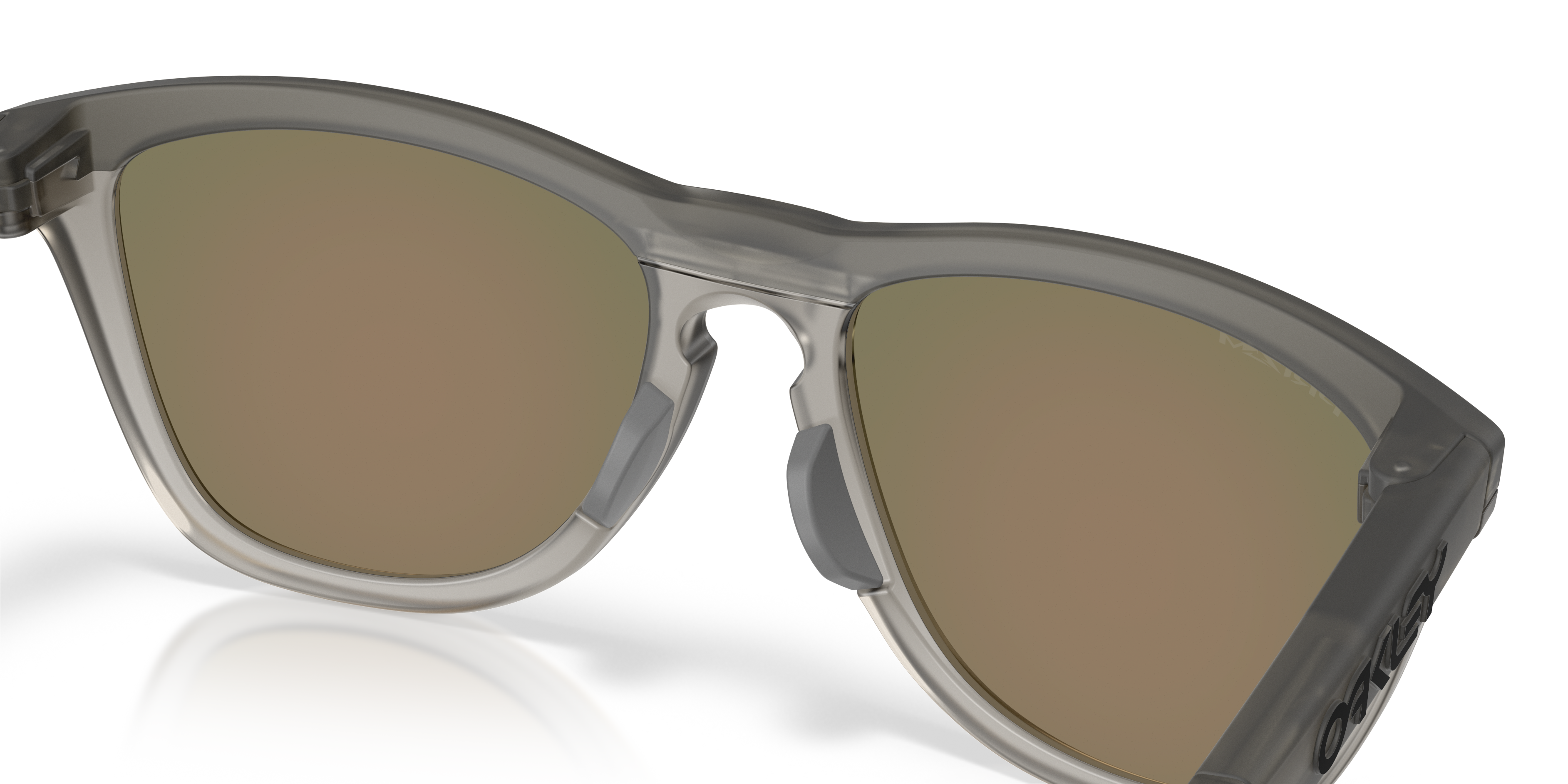 OO9503 Frogskins™ Range XL