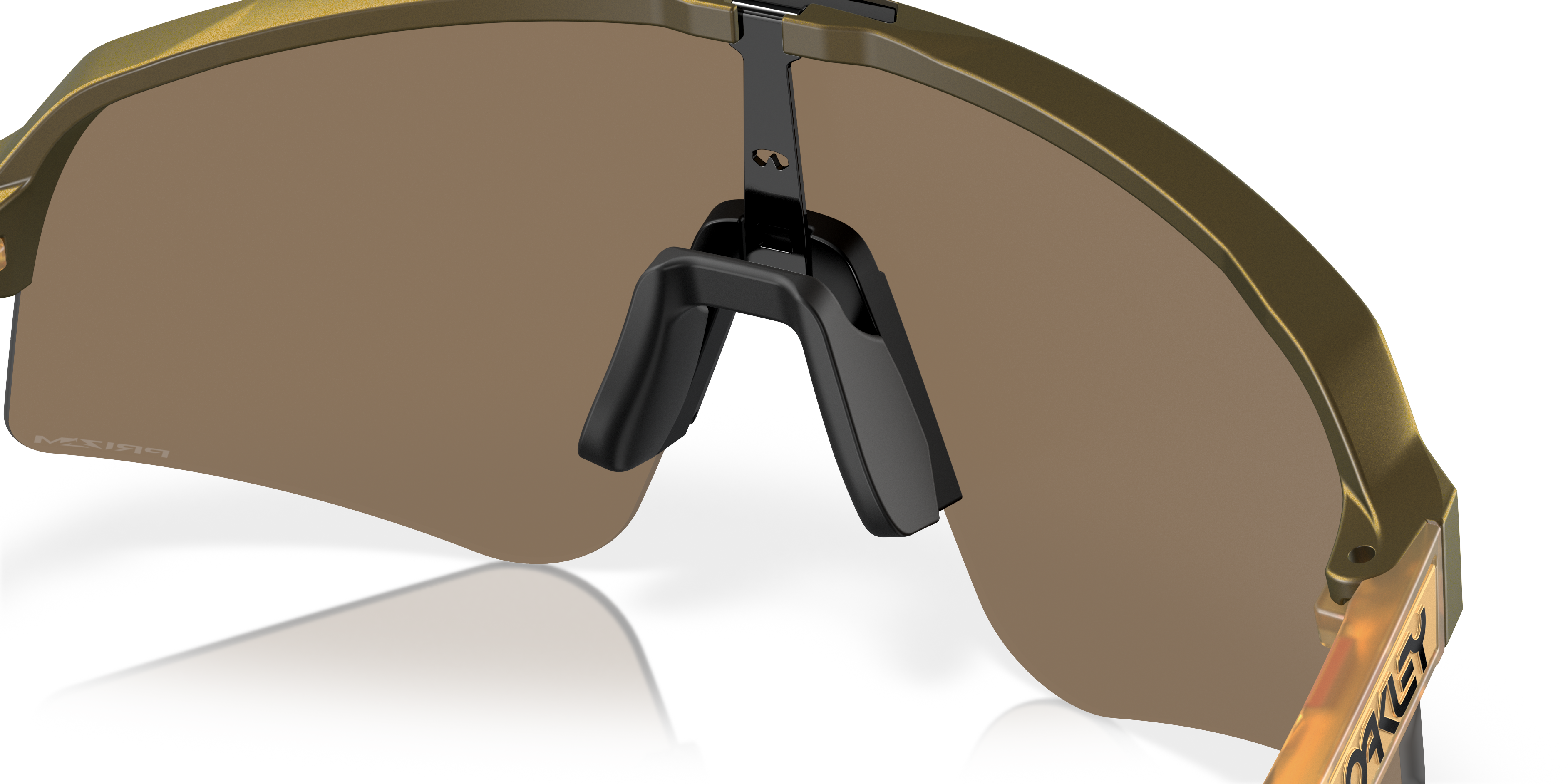 OO9465 Sutro Lite Sweep Re-Discover Collection