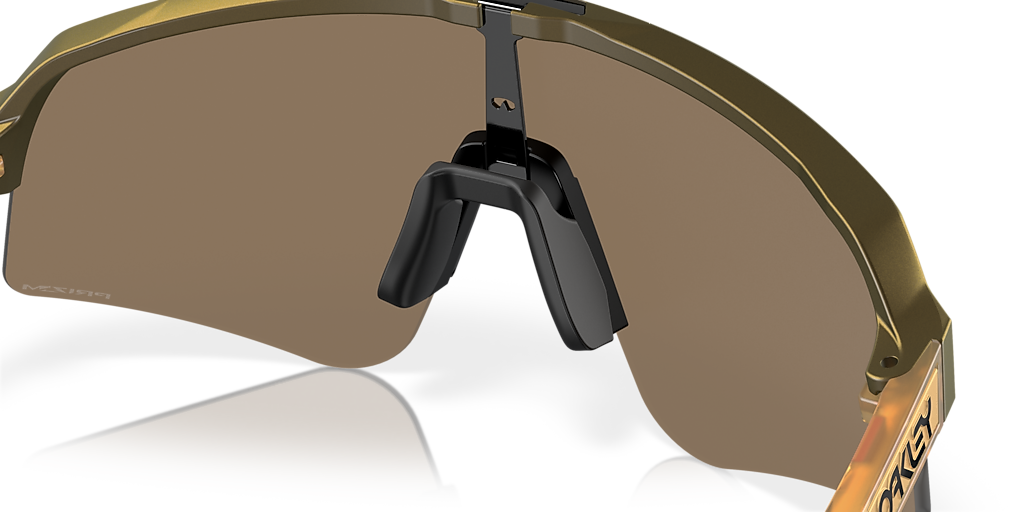 【Meru】SutroLite Sweep Re-Discover Oakley Sutro Lite Sweep Re-Discover Collection M (0 - 139) with