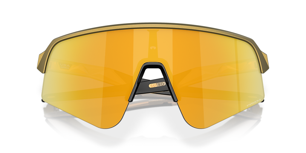 Oakley OO9465 Sutro Lite Sweep Re-Discover Collection M (0 - 139