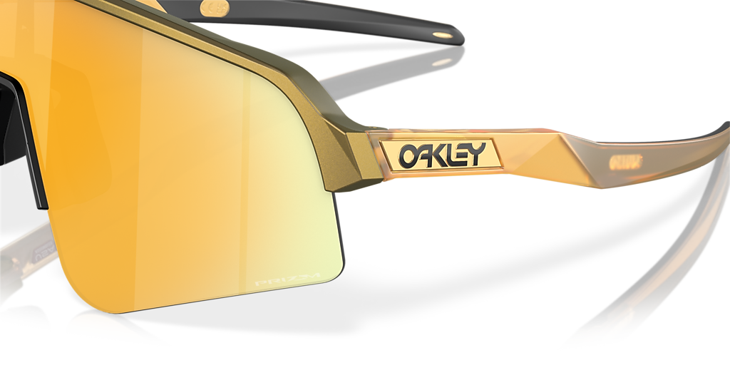Oakley Sutro Lite Sweep Re-Discover Collection M (0 - 139) with