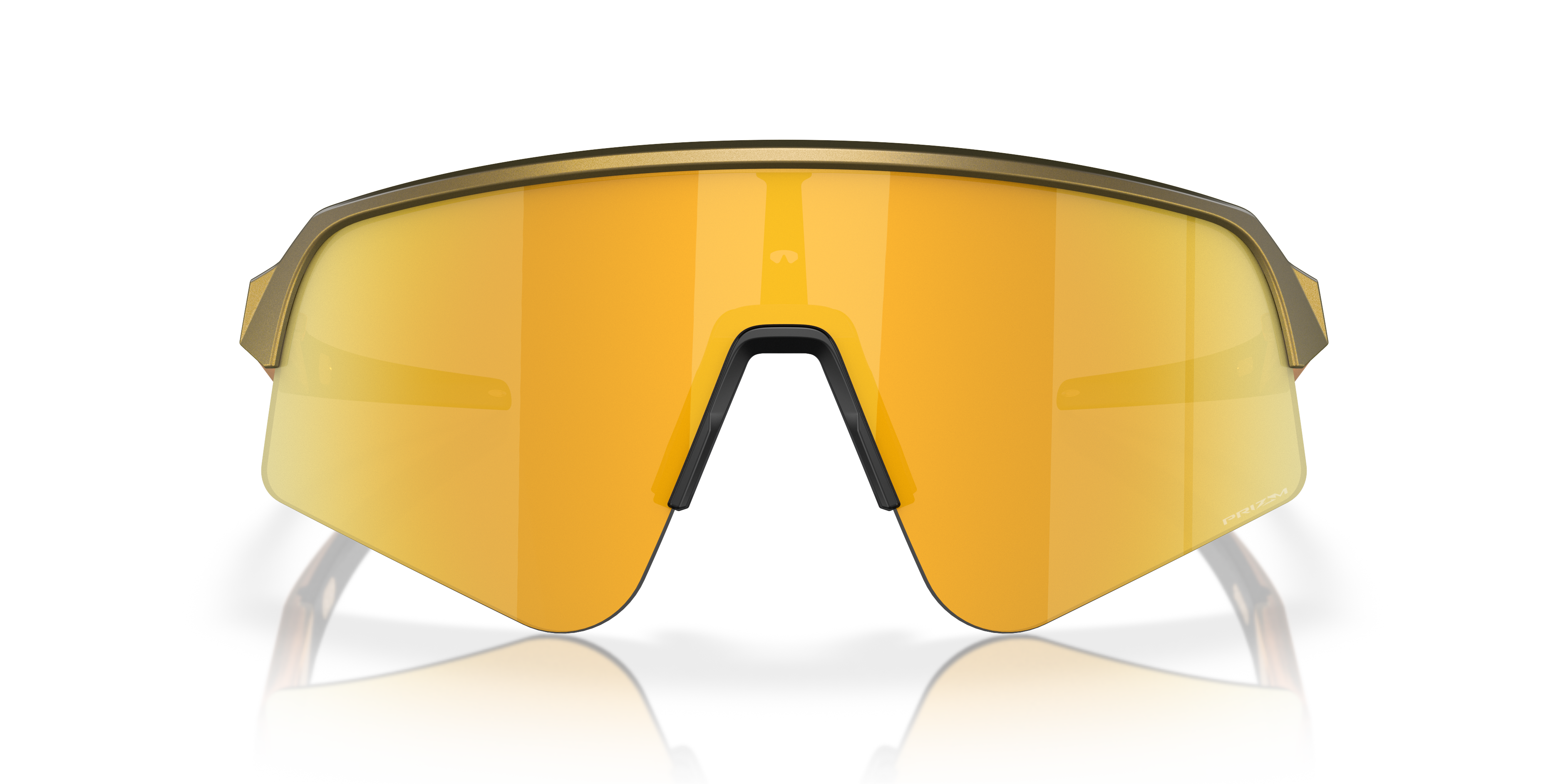 OO9465 Sutro Lite Sweep Re-Discover Collection