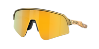 Oakley OO9465 Sutro Lite Sweep Re-Discover Collection M (0 - 139