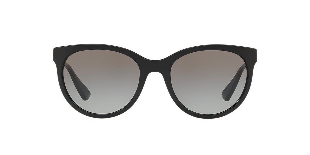Sunglass Hut Collection HU2011 L (53 - 19) with Grey lenses  display picture 1