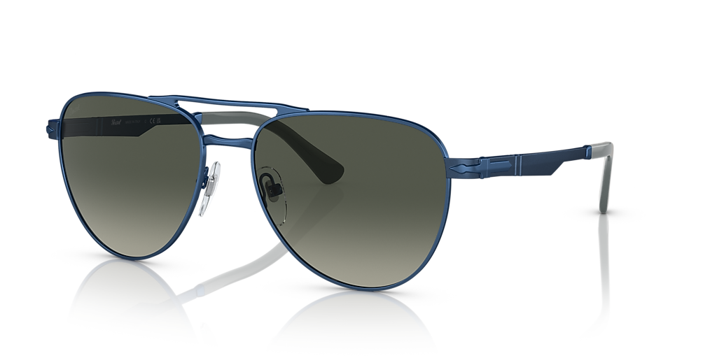 Persol PO1003S