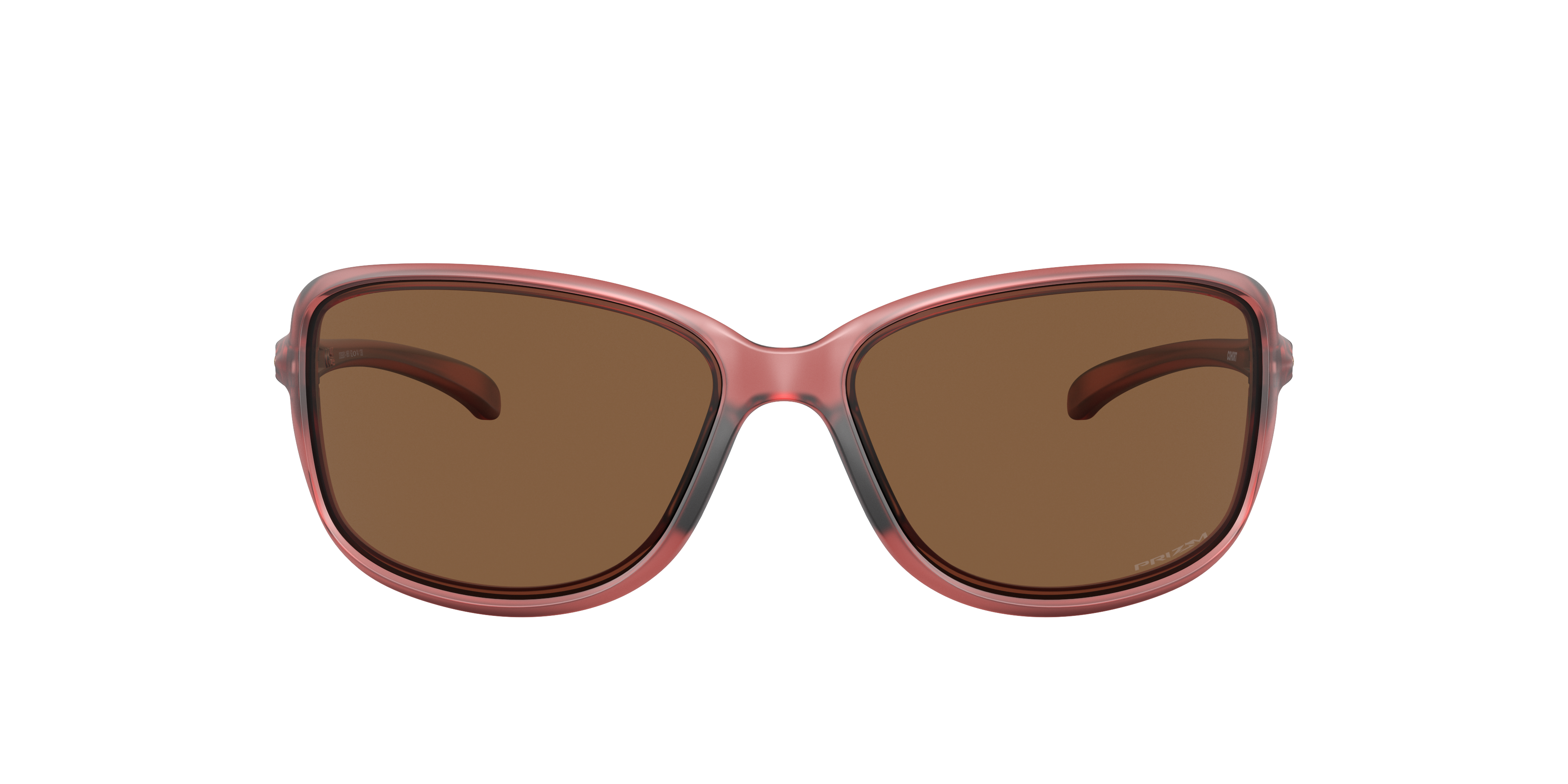 Oakley Woman Sunglass Oo9301 Cohort