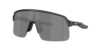 Oakley OO9313 EVZero™ Path® (Low Bridge Fit) L (0 - 138) with