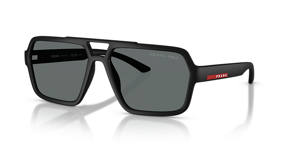 小物 PRADA Half-Lim sunglasses 小物 Prada Half-Lim Sunglasses Prada Rectangular Sunglasses