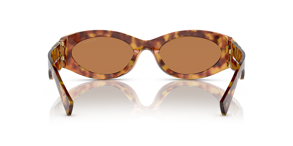 ★ MUUTO★ Sunglass SLAB 08 C12 MUS8C12 Mykita MMRAW002 Sunglasses | FREE Shipping - Go-Optic.com