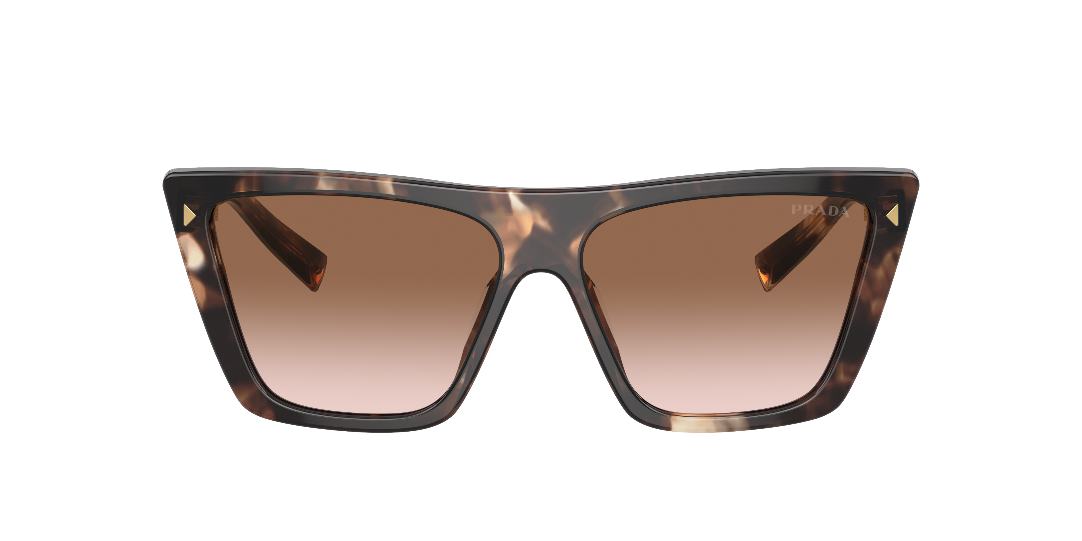 PRADA シッフアッフクロッフトシャケット P536OSOOO165 F0040 prada-pr-a06s-16z70b-50-21-