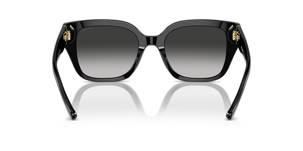 【COACH】Women's Sunglasses, Cr611 Hc8392U HC8392U CR611 Sunglasses - Coach Authorized Retailer