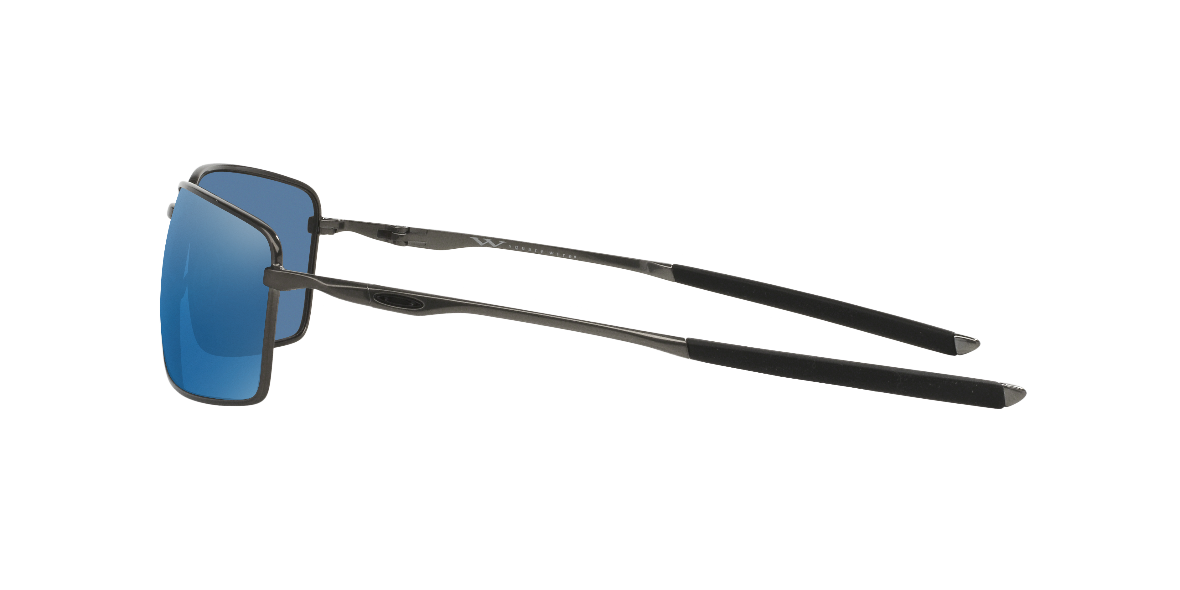 OO4075 Square Wire™