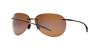 グラファイトデザイン tour ad UB6s