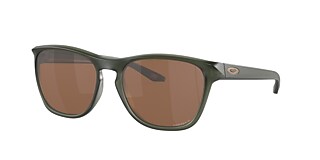 ⭕売り切れ❗バンダナカチュームリボン  ヘアバンド ⭕売り切れ❗バンダナカチュームリボン ヘアバンド