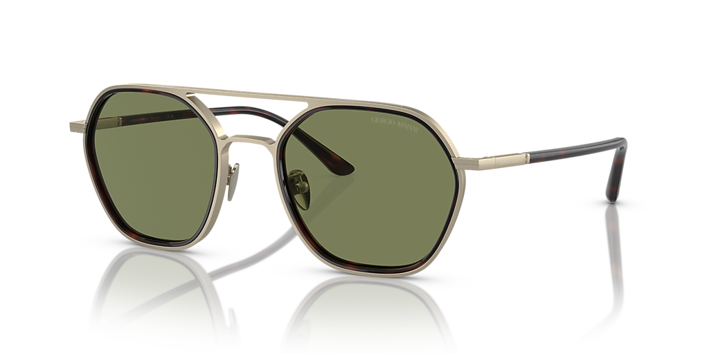 Giorgio Armani AR6145