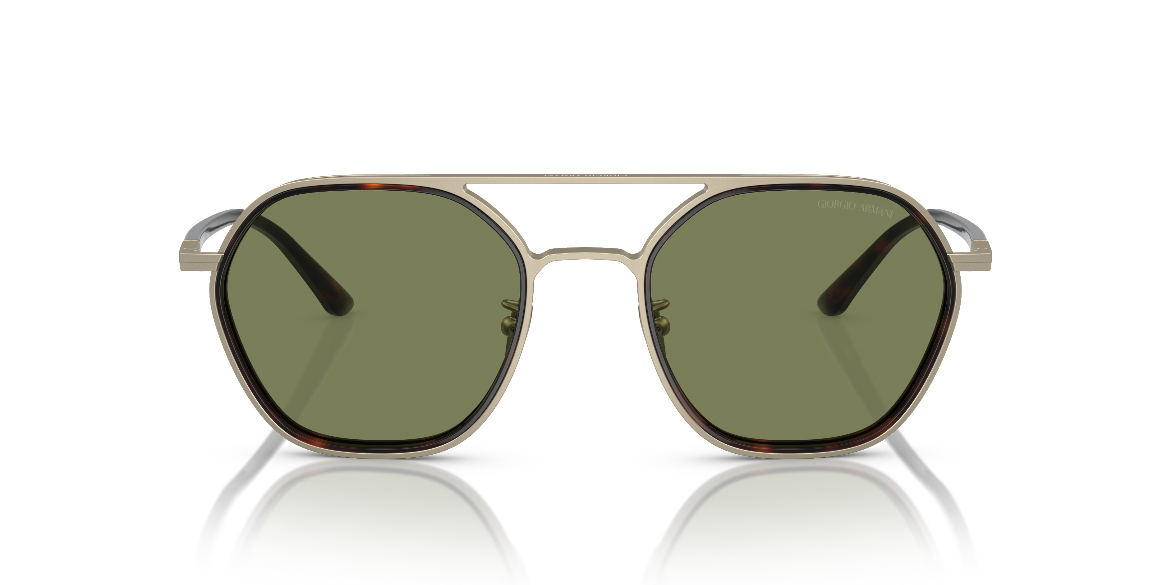 AR6145