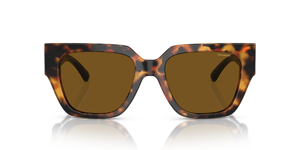 VERSACE スクエアフレムサンクラス 0VE4409 10873 0VE4409__314_87__STD__noshad__