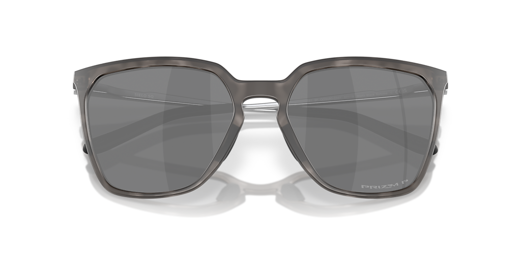 Oakley OO9480 Sielo SQ L (57 - 18) with Black lenses and