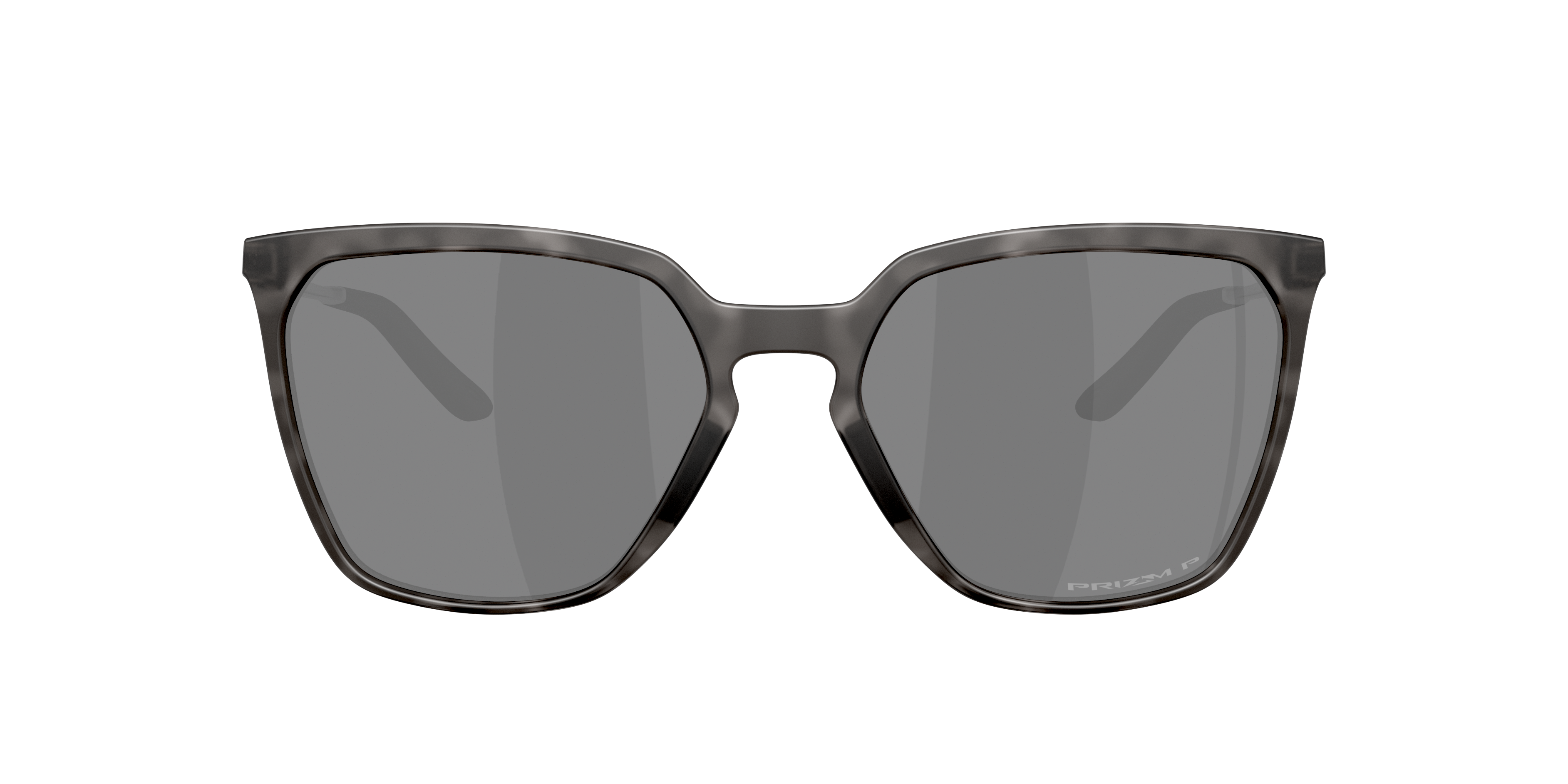 Oakley Sielo Sq Sunglasses In Prizm Black Polarized
