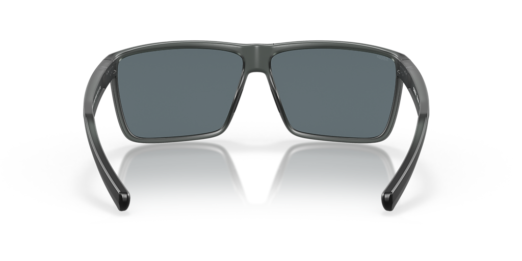 Costa 6S9018 Rincon L (63 - 11) with Blue lenses and Grey frame