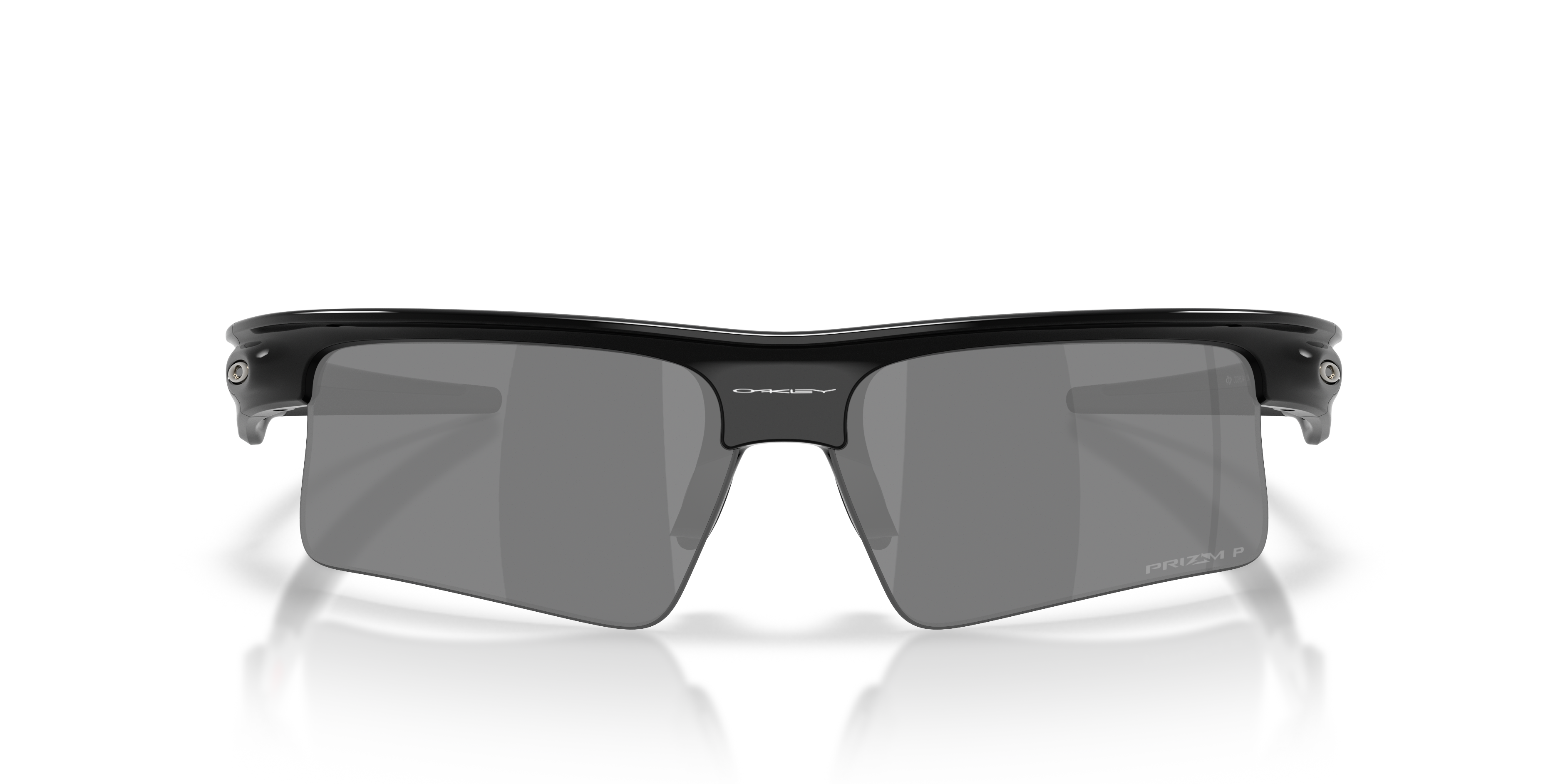 OO9534 Bisphaera™ Speed