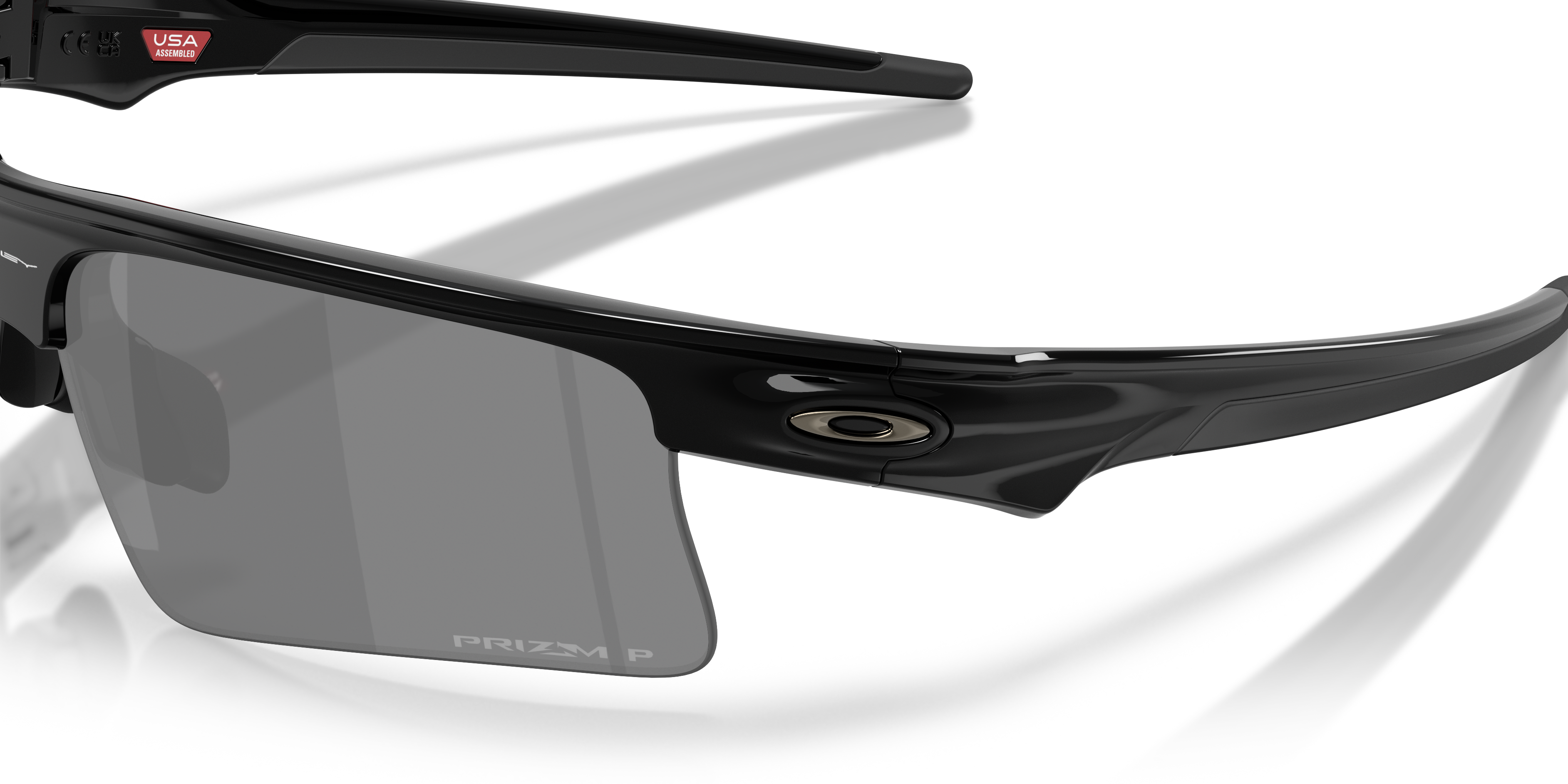 OO9534 Bisphaera™ Speed