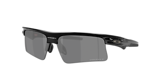 Oakley OO9102 Jacksonville Jaguars Holbrook™ XL (57 - 18) with