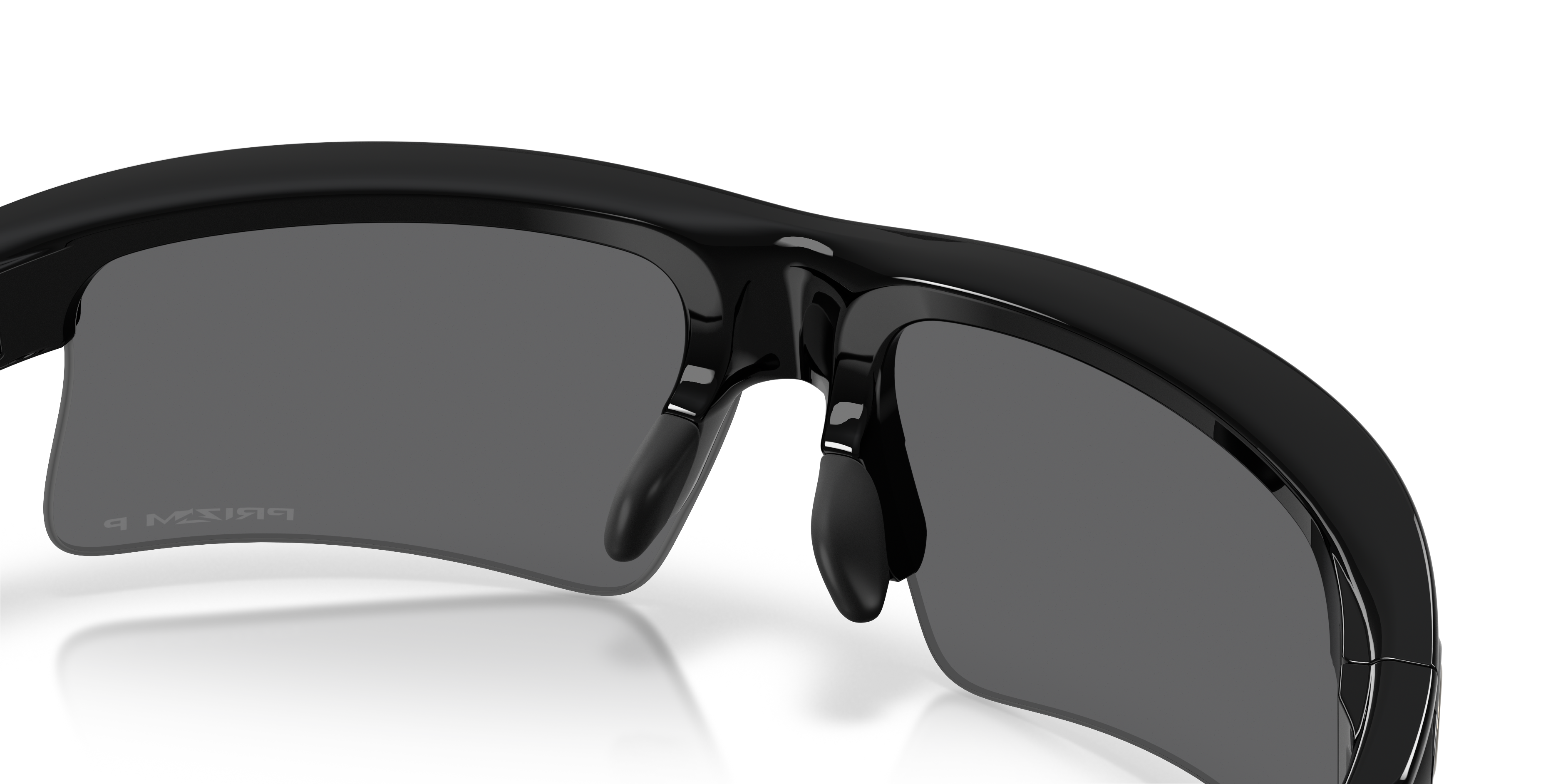 OO9534 Bisphaera™ Speed