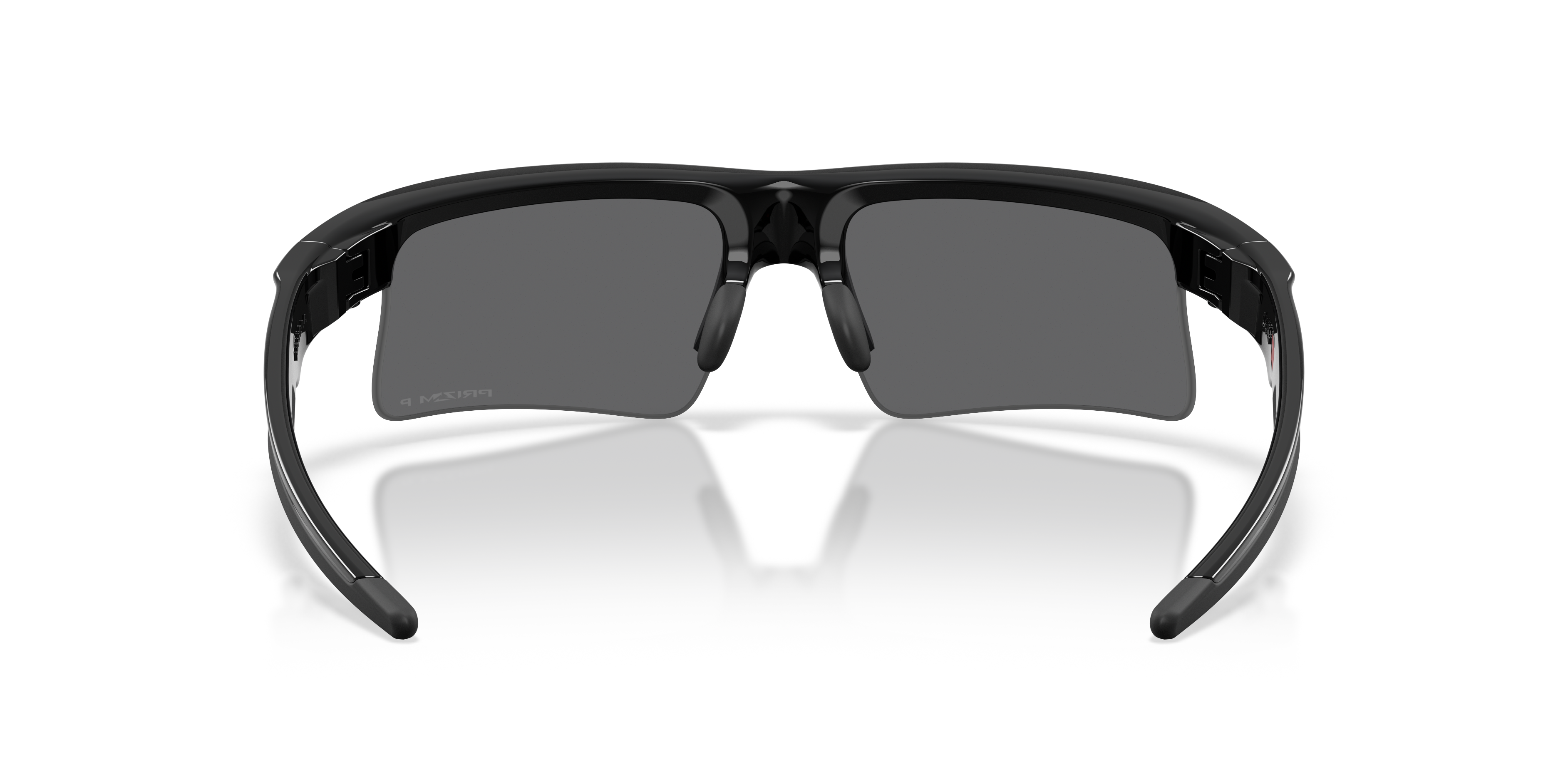 OO9534 Bisphaera™ Speed