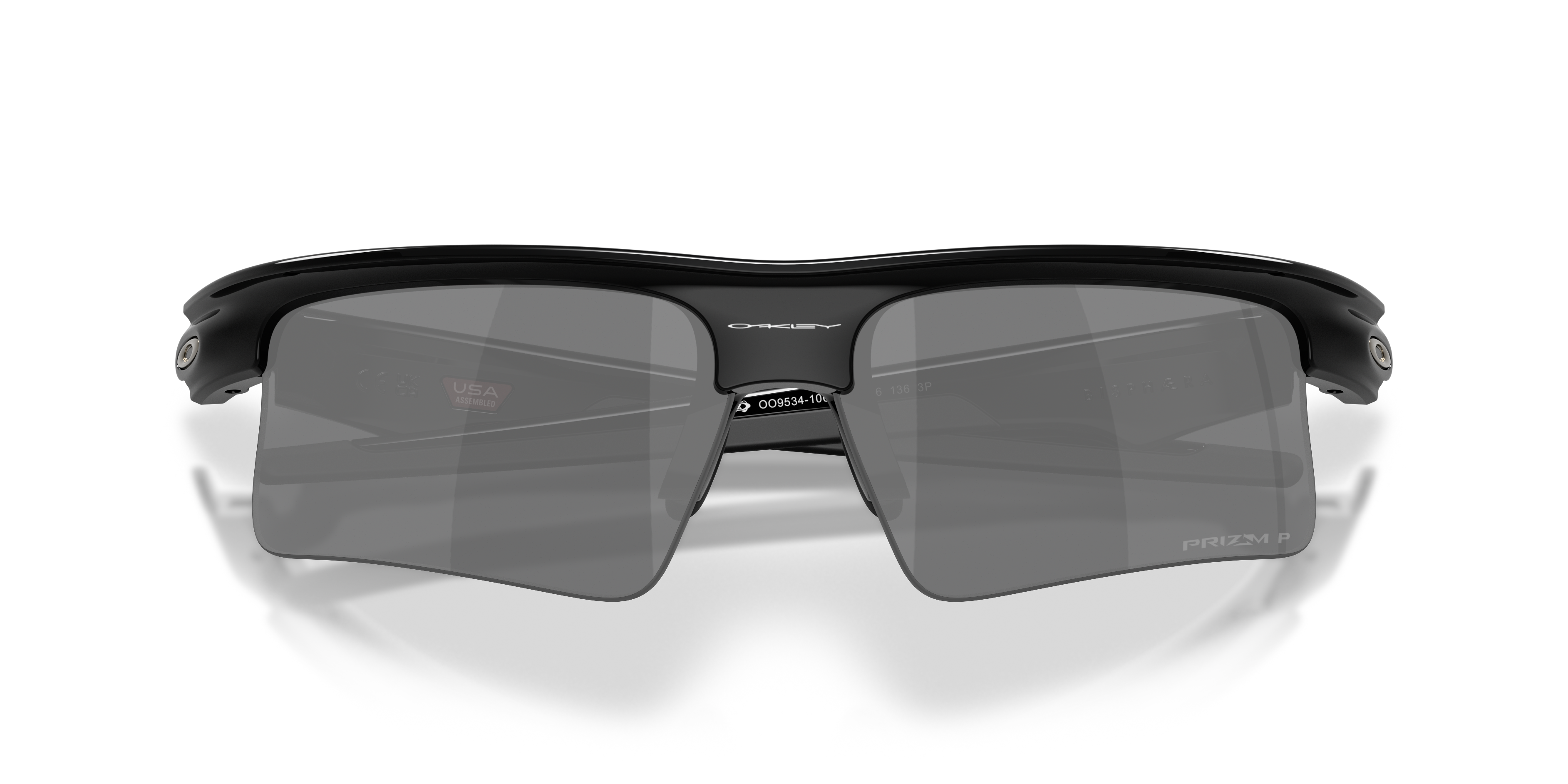 OO9534 Bisphaera™ Speed