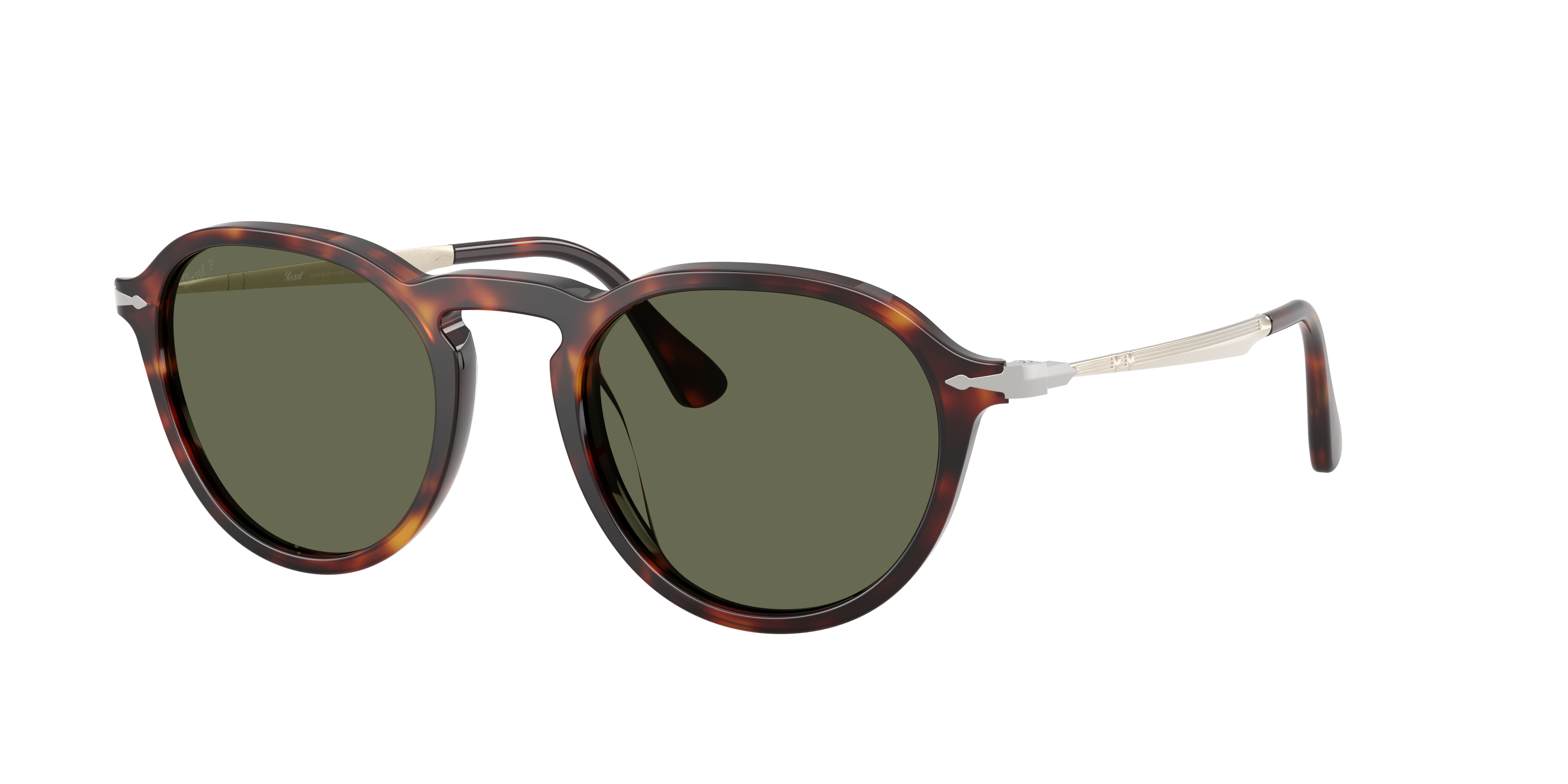 Consulte nosso catálogo de Óculos de Sol Persol Eyewear com diversos modelos e preços para sua escolha.