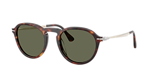 Persol Polarized Sunglasses PO31525 - like new Persol Men main image 4