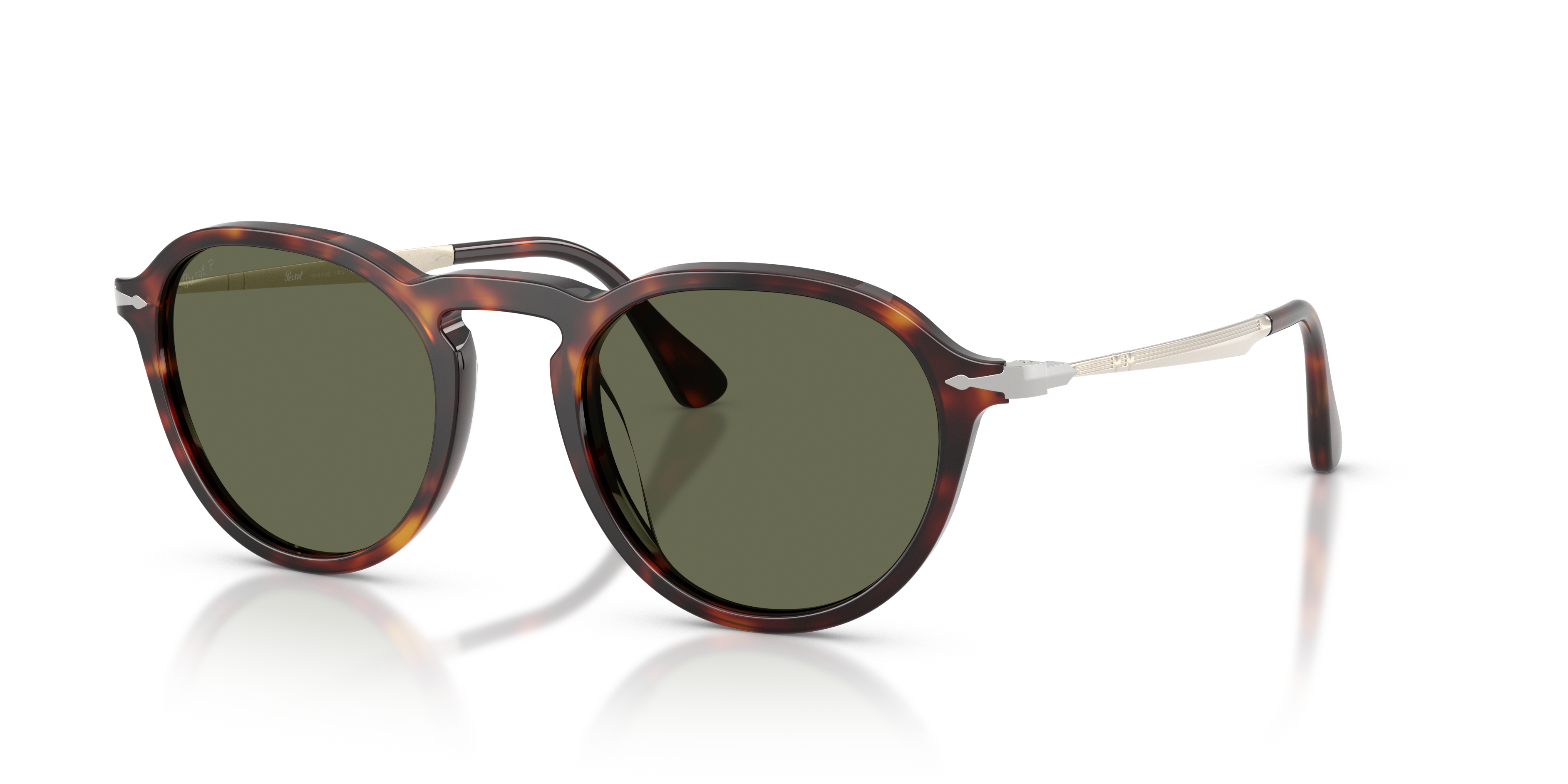 Persol 83-1845 サングラス 52-18 0PO3385S__95_31__P21__noshad__