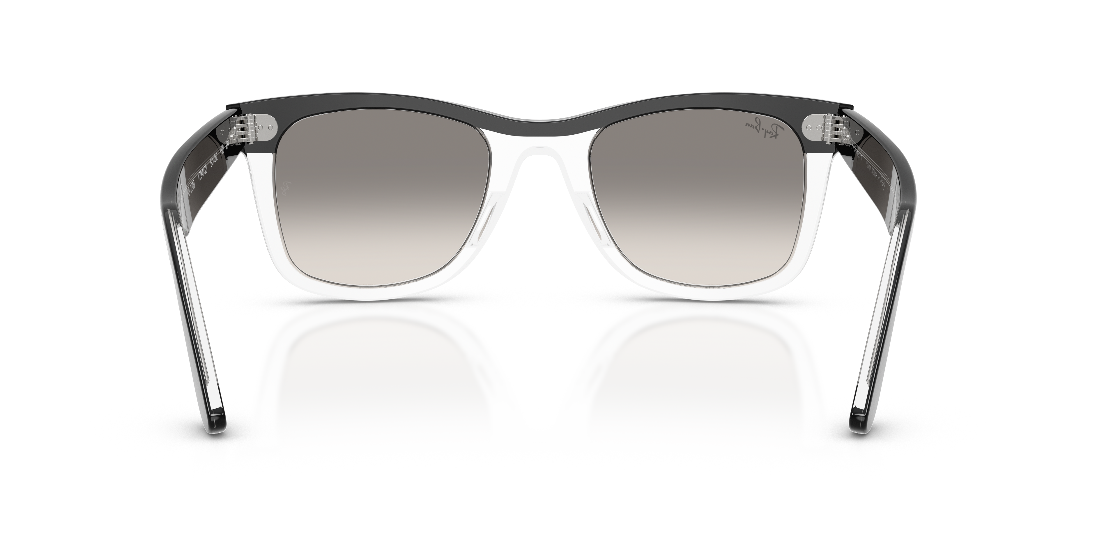 RB2240 Wayfarer Street Neat