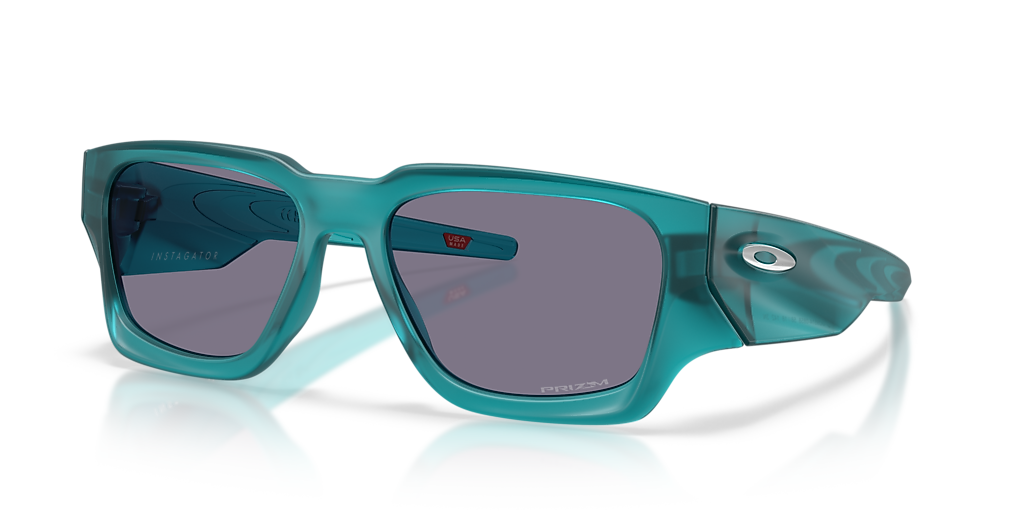Oakley OO9514 Instagator