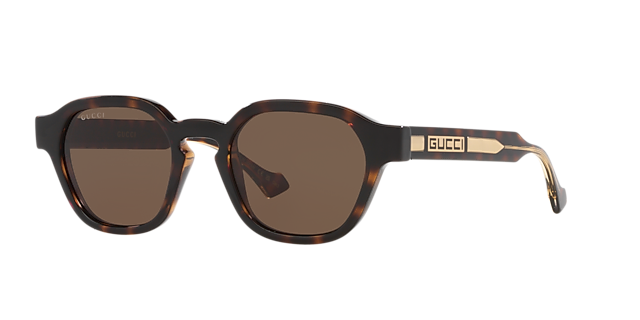 GG1730S