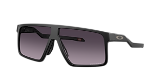 OAKLEY】FLAK2.0 URANIUM COLLECTION GOLF Oakley Flak 2.0 XL