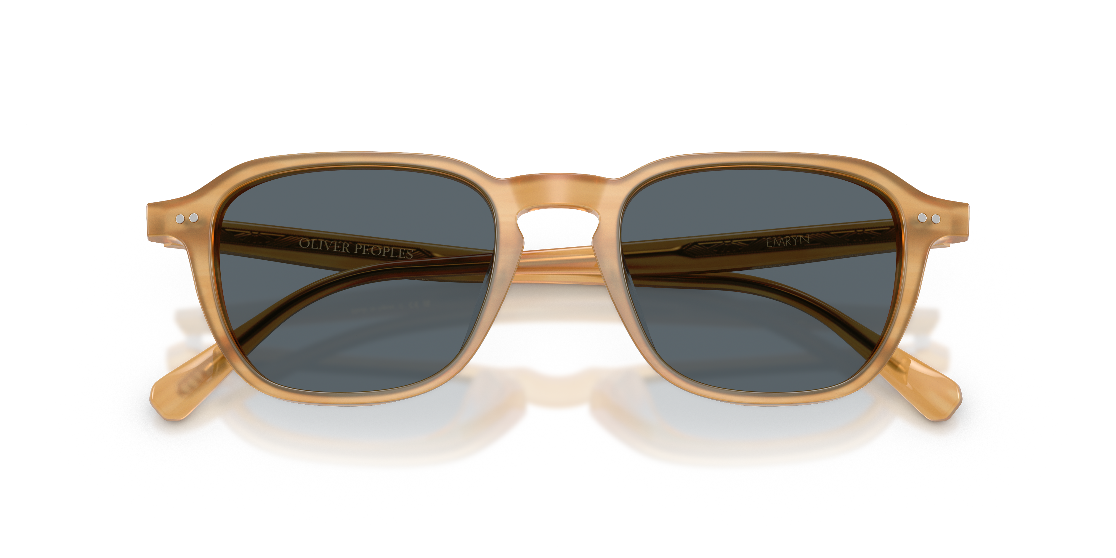 OV5598SU Emryn